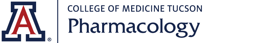 Pharmacology | Home